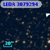 LEDA 3079294