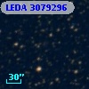 LEDA 3079296