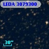 LEDA 3079300