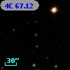 4C 67.12