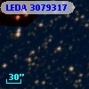 LEDA 3079317