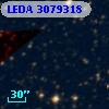 LEDA 3079318