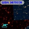 LEDA 3079320