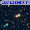 1RXS J171346.7-542520