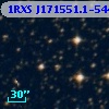 1RXS J171551.1-544150