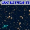 1RXS J171752.0-531629