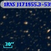 1RXS J171855.3-535056