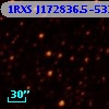 1RXS J172836.5-532458