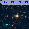 1RXS J171443.4-534144