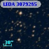 LEDA 3079285