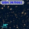 LEDA 3079161
