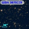 LEDA 3079229
