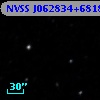 NVSS J062834+681850