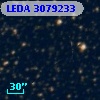 LEDA 3079233