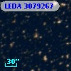 LEDA 3079267
