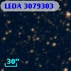 LEDA 3079303