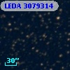 LEDA 3079314