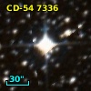 2MASS J17295506-5415487
