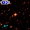 CPD-54  8363