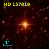 HR  6487