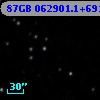 87GB 062901.1+691048