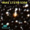 IRAS 17279-5356
