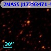 2MASS J17293471-5546412