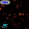 2MASS J17302673-5544317