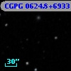 CGPG 0624.8+6933