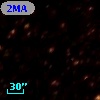 2MASS J17291528-5552452