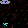 2MASS J17305574-5514558