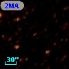 2MASS J17304921-5537506
