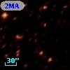 2MASS J17304333-5548048