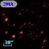 2MASS J17291740-5545173