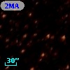 2MASS J17290206-5540029