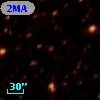 2MASS J17284919-5535238