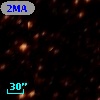 2MASS J17290924-5533198