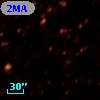 2MASS J17283681-5525217