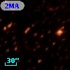 2MASS J17292546-5526288
