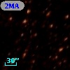 2MASS J17310691-5517069
