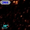 2MASS J17310102-5530381
