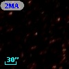 2MASS J17303904-5536074