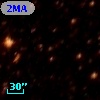 2MASS J17301485-5542320