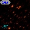 2MASS J17285532-5534078