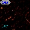 2MASS J17284502-5527571