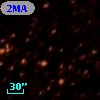 2MASS J17284822-5520463