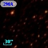 2MASS J17291975-5516172