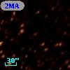 2MASS J17301792-5519419