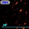 2MASS J17311516-5519233