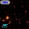 2MASS J17301841-5541566